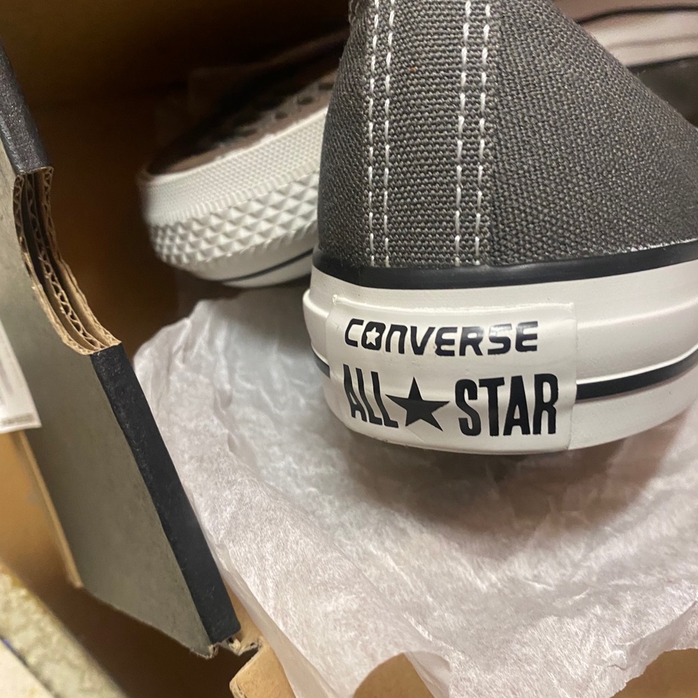 Shoes - Picture 4 of 5